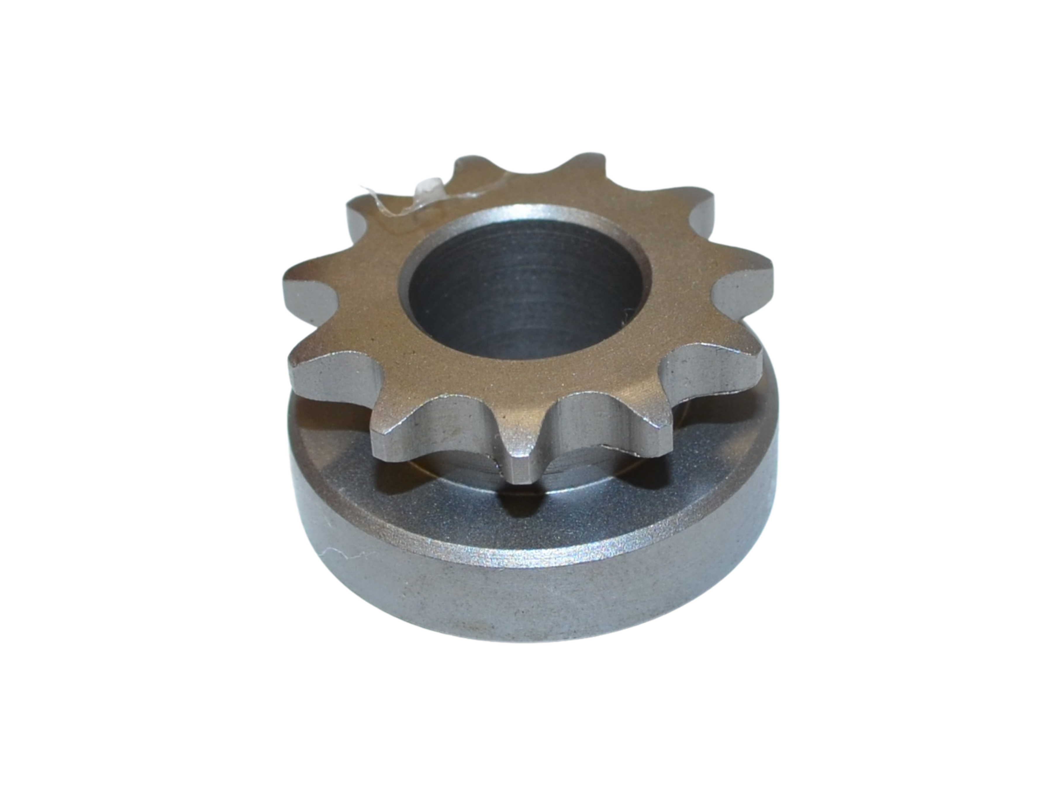 11 Tooth J Outboard Front Sprocket