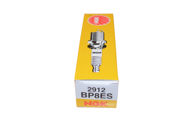 Spark Plug BP8ES