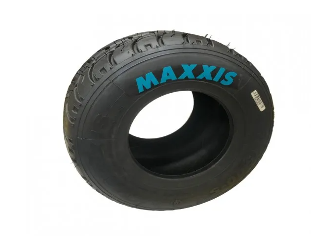 Maxxis KA Wet Cadet 11x5.00-5