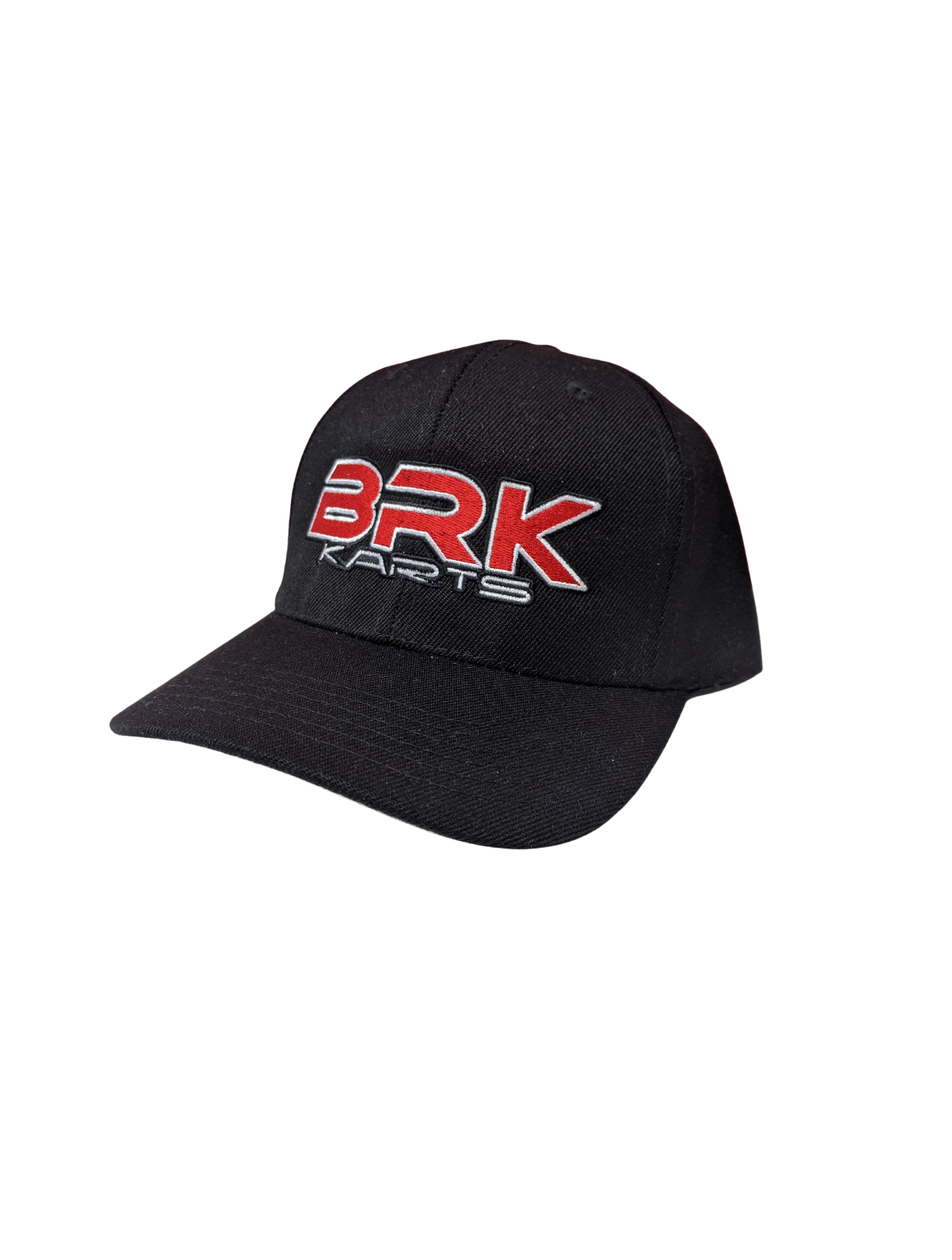 BRK Cap