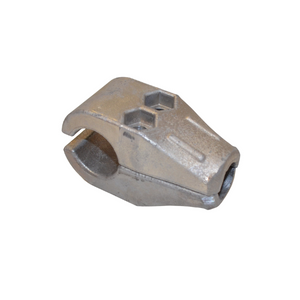 Chassis Clamp (pair)