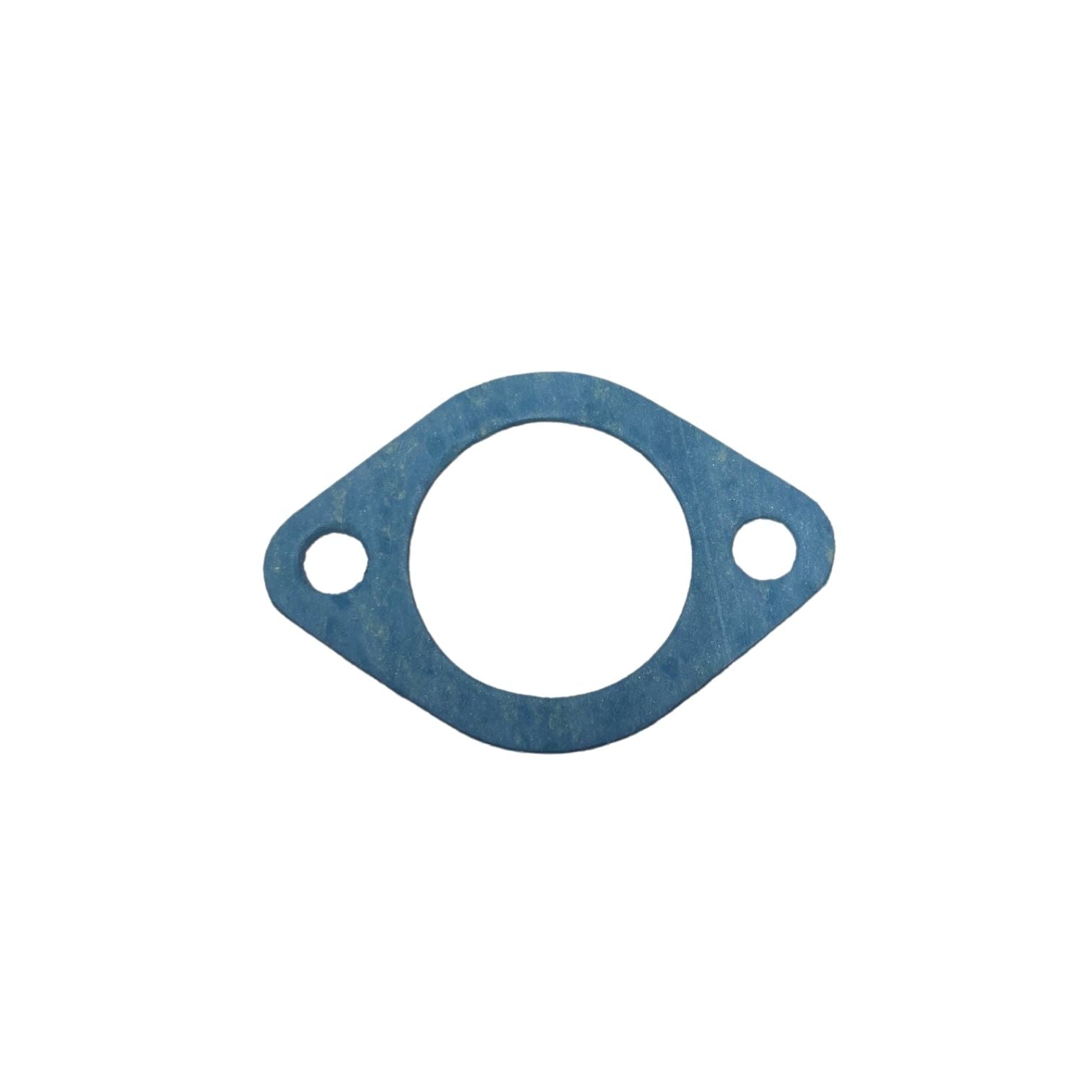 Walbro Carby Gasket - Outer