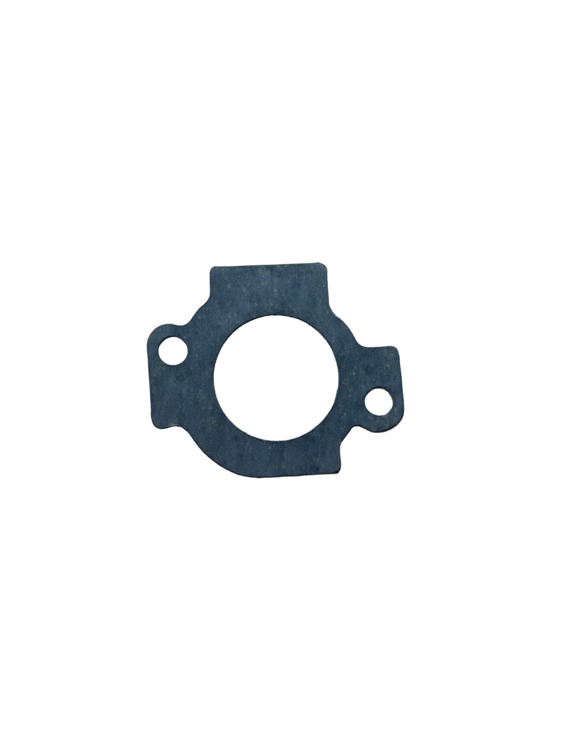 Walbro Carby Gasket - Inner